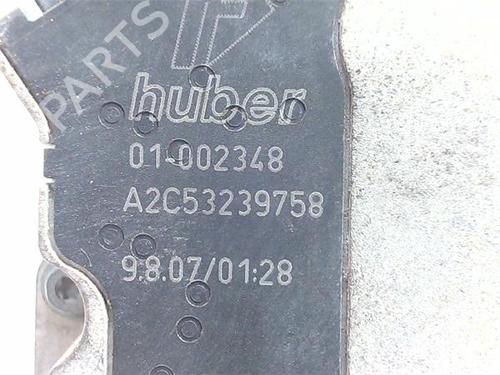 Electronic sensor TATA XENON Pickup 2.2 DiCOR 4x4 | BP38386741M84 - Image 4