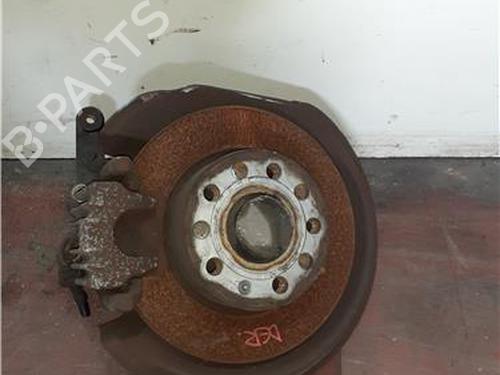 right-rear-steering-knuckle-seat-toledo-iii-5p2-2004-2005-2006-2007-2008-2009-38356369 main image