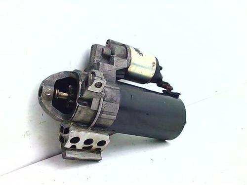 Starter BMW 5 (F10) 525 d | BP38387155M8 - Image 4