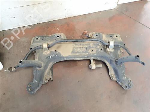 subframe-opel-combo-box-bodympv-x12-2012-38370975 main image
