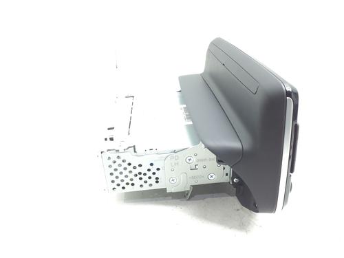 Radio HYUNDAI i30 (PDE, PD, PDEN) 1.6 CRDi | BP39685258E6 - Image 3