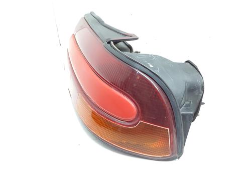 Right taillight MITSUBISHI ECLIPSE I (D2_A) 2.0 i 16V 4WD (D22A, D27A) | BP38361657C35 - Image 2