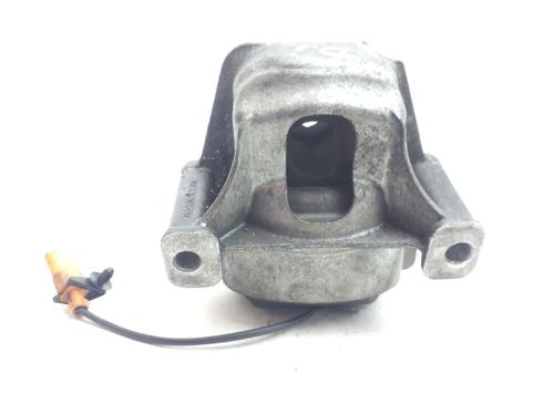 Engine mount AUDI A5 Sportback (8TA) 2.0 TDI | BP40158168M89 - Image 2
