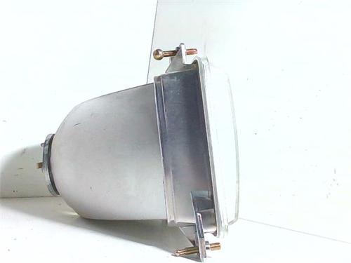 Used Left headlight Left headlight 38399583 38399583