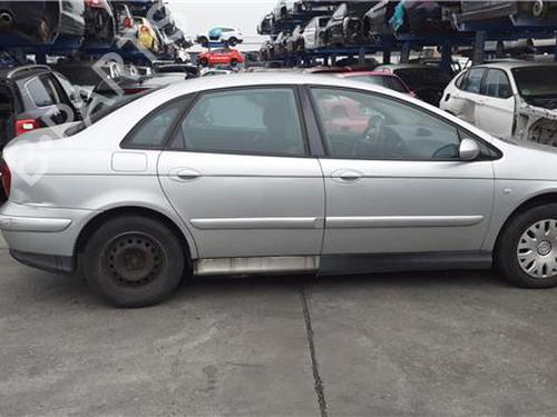 Engine CITROËN C5 I (DC_) 2.0 HDi (DCRHZB, DCRHZE) | BP40085683M1 - Image 7