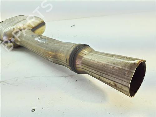 Catalyst BMW X3 (G01, F97, G08) xDrive 20 i | BP38368963M10 - Image 5
