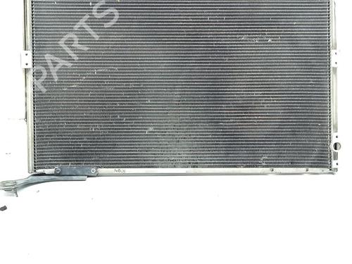 Used Heater matrix Heater matrix TOYOTA LAND CRUISER PRADO (_J15_) 3.0 D-4D (KDJ150_, KDJ150, KDJ155) (173 hp) 40158164 40158164