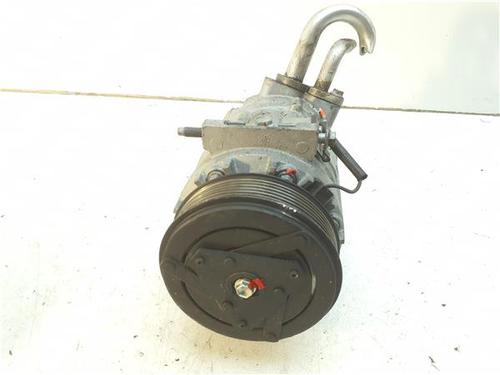 Compressor A/C Compressor A/C 38370688 38370688