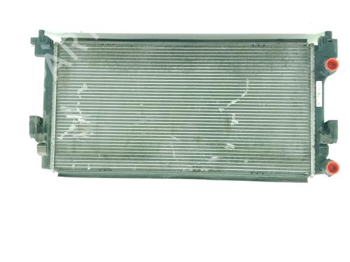Used Water radiator Water radiator 38400096 38400096