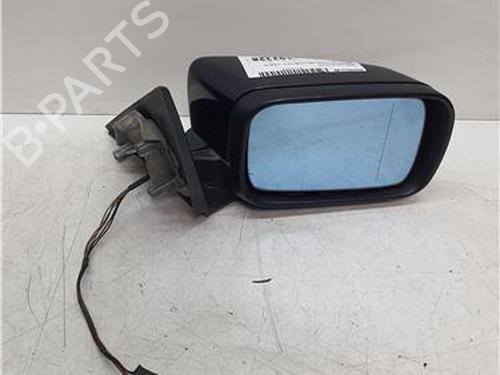 Used Right mirror Right mirror 38363702 38363702