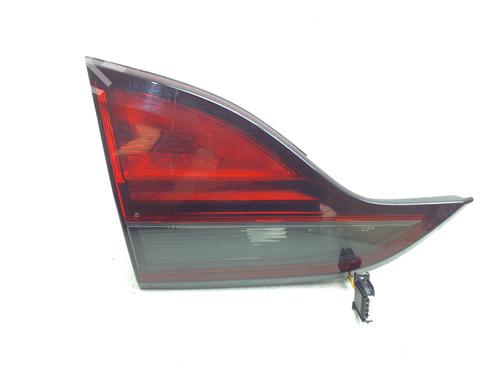 Used Interior roof light Interior roof light 38400475 38400475