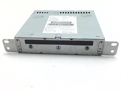 Used Electronic module Electronic module 38390410 38390410