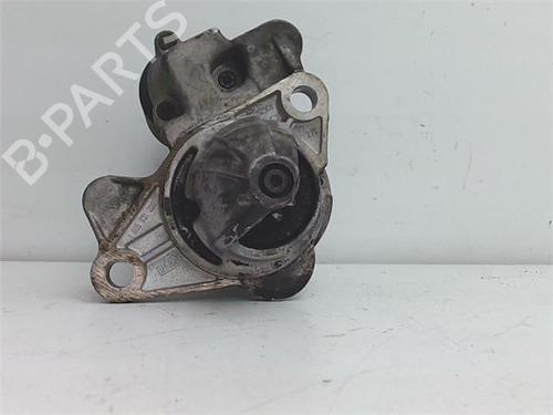 Starter MINI MINI (R50, R53) One | BP38399585M8 - Image 2
