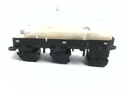 Left front window switch LEXUS IS II (_E2_) 220d (ALE20) | BP38377543I27 - Image 4
