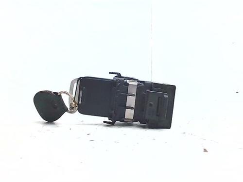 Ignition barrel VOLVO V40 Hatchback (525) D2 | BP39031018M48 - Image 4