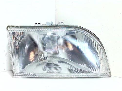 Used Right headlight Right headlight 38399667 38399667