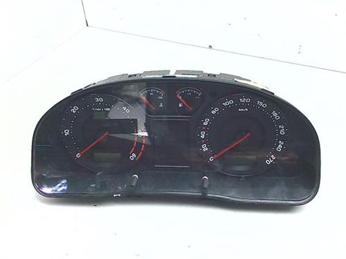 Used Instrument cluster Instrument cluster 38398268 38398268
