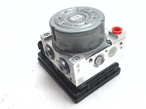 ABS pump FORD FOCUS IV Saloon (HM) 1.0 EcoBoost | BP38395119M43 - Image 6