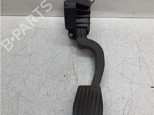 Used Pedal Pedal 38366829 38366829