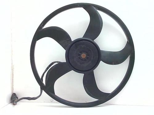 Used Radiator fan Radiator fan 38379092 38379092