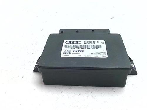 Electronic module AUDI A4 B8 (8K2) 2.0 TDI quattro | BP38381679M83 - Image 6