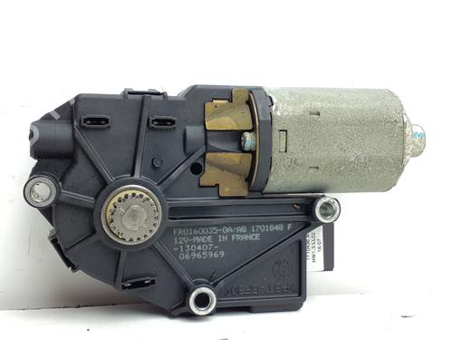 Switch BMW 1 (E81) 118 d | BP38535731I30 - Image 6