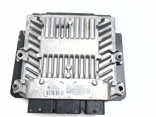 Used Control unit Control unit 38377208 38377208