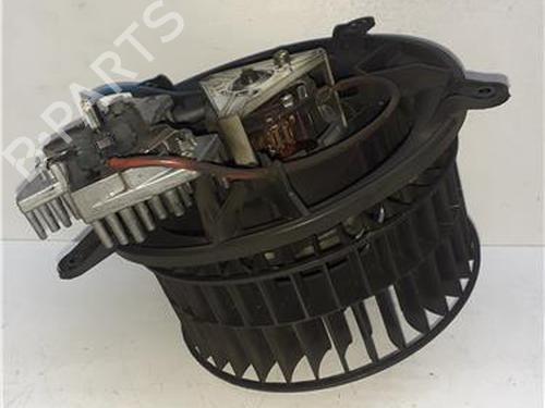 Used Heater blower motor Heater blower motor 38359255 38359255