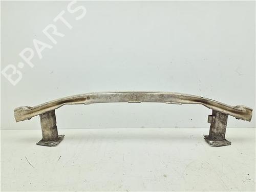 Used Crossmember Crossmember 38705034 38705034