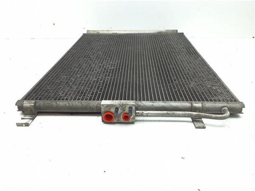 Used AC radiator AC radiator 38399619 38399619