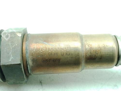 Electronic sensor BMW X5 (E70) xDrive 30 d | BP38400583M84 - Image 5