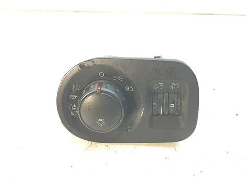 Used Headlight switch Headlight switch 38369766 38369766