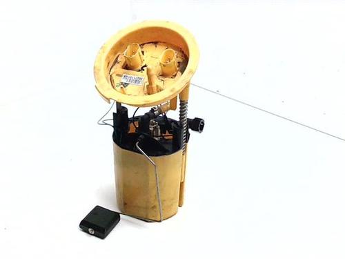 fuel-pump-bmw-1-e81-2006-2007-2008-2009-2010-2011-2012-38374230 main image