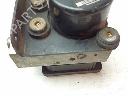 Used ABS pump ABS pump 38405775 38405775