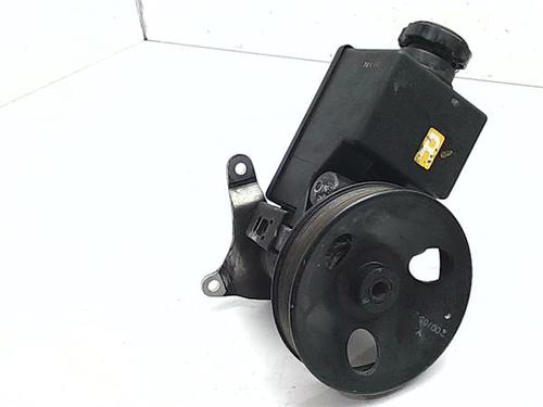 Used Steering pump Steering pump 38399224 38399224