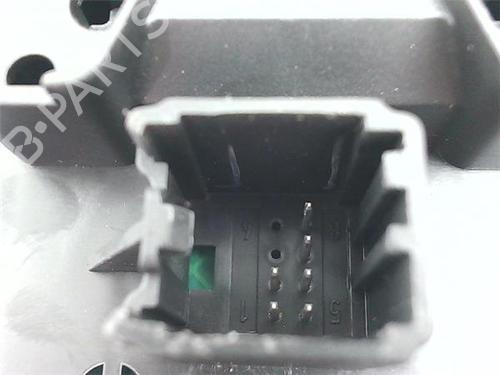 Switch FORD FOCUS III Saloon 1.6 TDCi | BP38381249I30 - Image 2