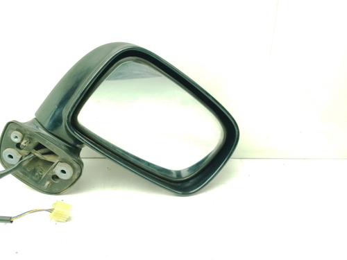 Used Right mirror Right mirror 38349183 38349183
