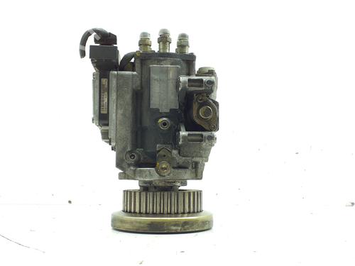 injection-pump-audi-a6-c5-4b2-4b4-1997-1998-1999-2000-2001-2002-2003-2004-2005-39266488 main image
