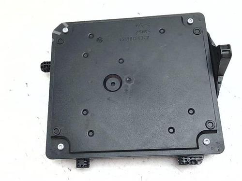 Electronic module RENAULT FLUENCE (L3_) 1.5 dCi (L30S) | BP38374872M83 - Image 2
