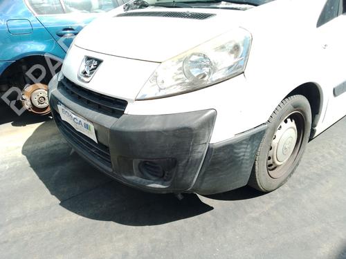 Used Front bumper Front bumper 38333243 38333243