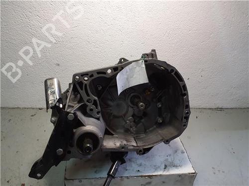 cambio-renault-kangoo-kc01_-1997-38380880 main image