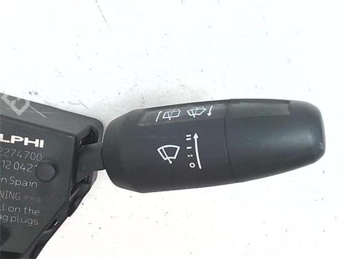 Headlight switch OPEL CORSA D Hatchback Van (S07) 1.3 CDTI (L08) | BP38350905I24 - Image 3