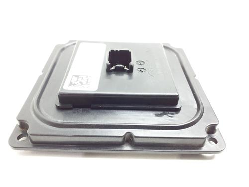 Electronic module RENAULT MEGANE IV Saloon 1.5 dCi 110 | BP39146177M83 - Image 3
