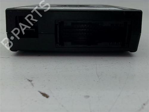 Control unit FORD FIESTA VI (CB1, CCN) 1.4 | BP38355452M11 - Image 2