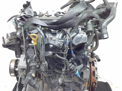 Motor Motor 38393827 38393827
