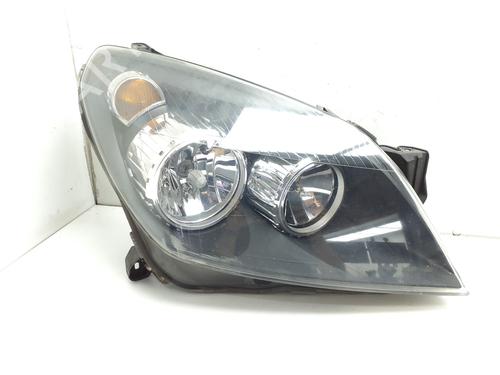 Used Right headlight Right headlight 38559886 38559886