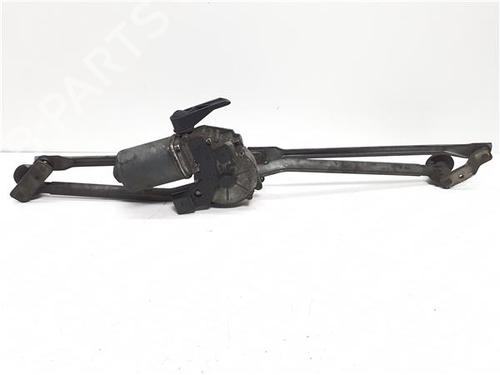 Used Front wiper motor Front wiper motor 38385025 38385025
