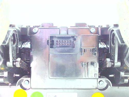 Climate control BMW 1 (F40) 118 d | BP38392679I5 - Image 6