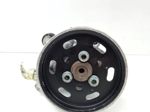 Used Steering pump Steering pump 38405814 38405814