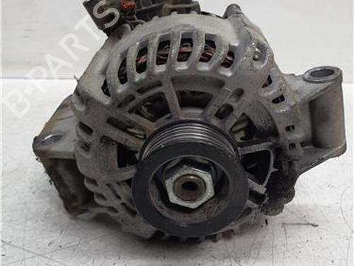 Generator Generator 38365971 38365971